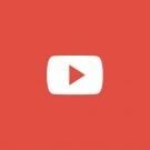 cubby-cubby-car-seat-adapter-graco-chicco-o2 oxo-video_1_51.jpg