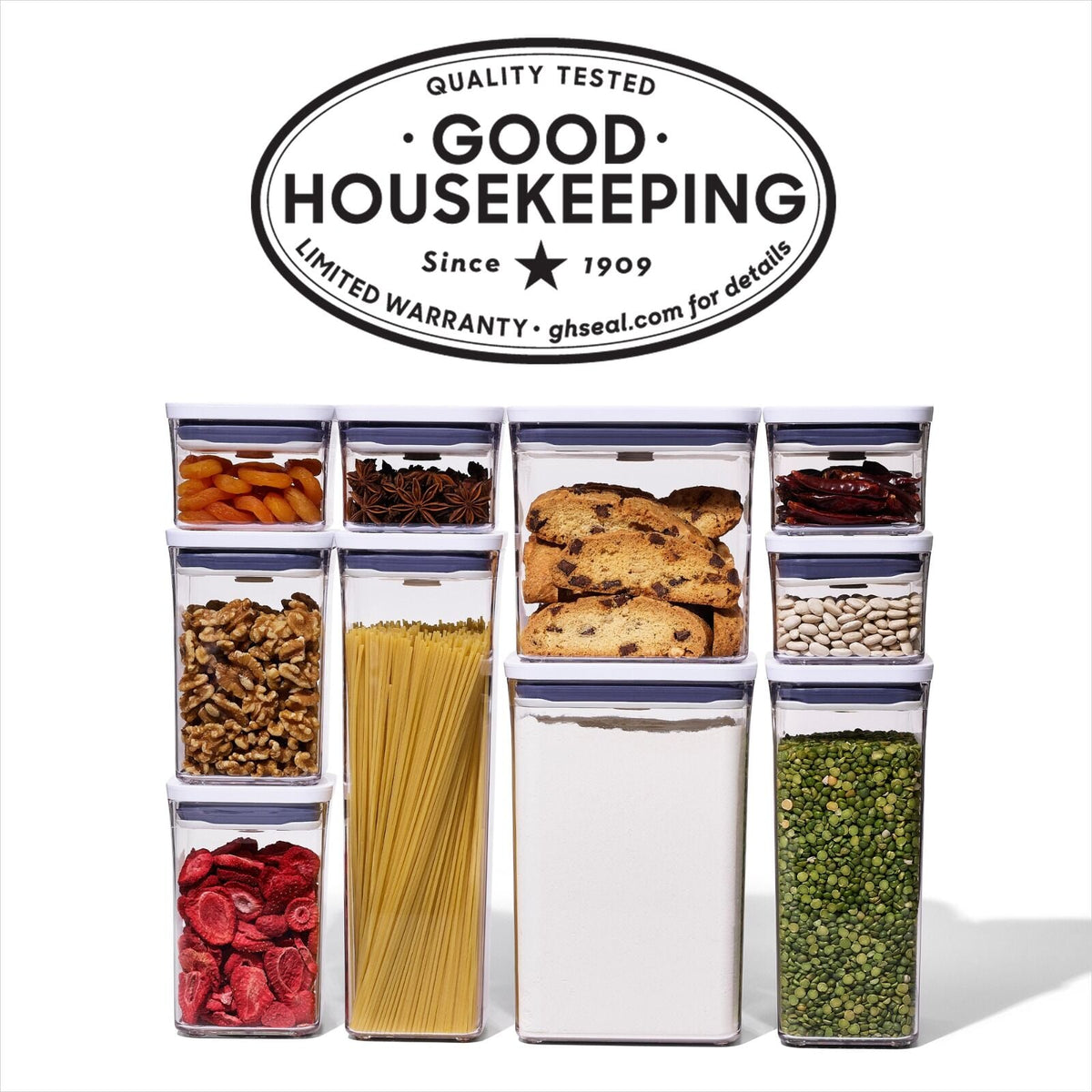 10-piece-pop-container-set-l6 oxo_11236000_pop-10pc-set_apdp_01_gh_seal.jpeg