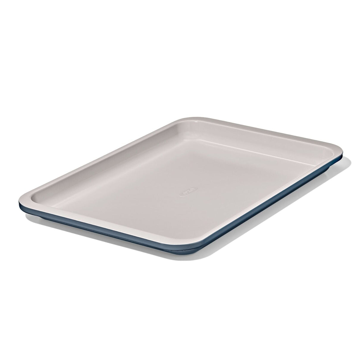 non-stick-pro-ceramic-coated-metal-bakeware-quarter-sheet-pan-storm-blue-j9 oxo_11413900_quarter-sheet-pan-stormblue_pdp_02.jpg