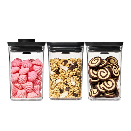 3-piece-pop-container-set-w2 oxo_11430000_3piecepopcontainerset_matteblack_apdp_00_main.jpeg