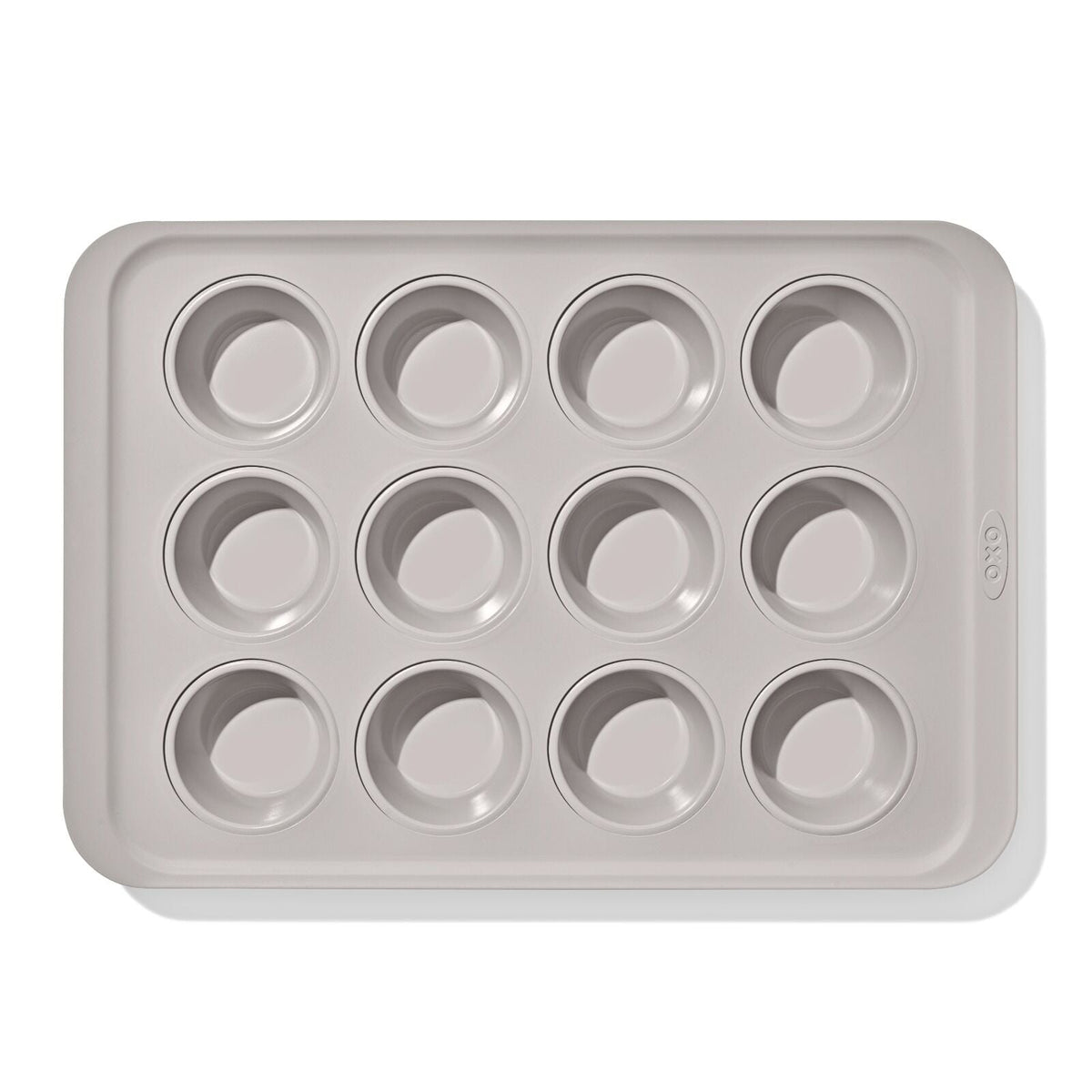 non-stick-pro-ceramic-coated-metal-bakeware-12-cup-muffin-pan-storm-blue-q5 oxo_12-cup-muffin-pan_pdp_05.jpg