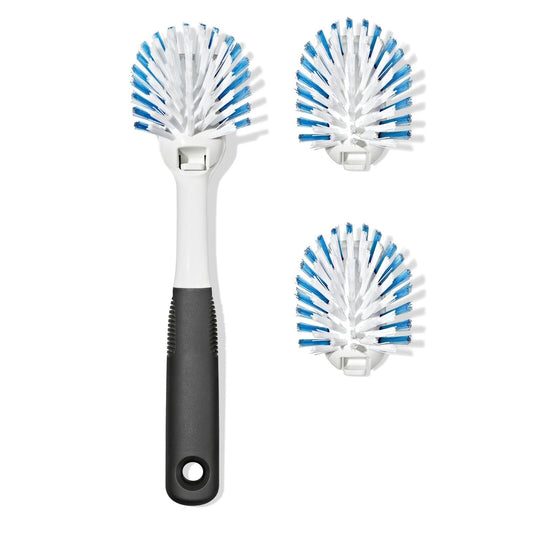 nylon-bristle-dish-brush-with-refills-u6 oxo_12413000_dish-brush-with-replaceable-head_apdp_00_main.jpg