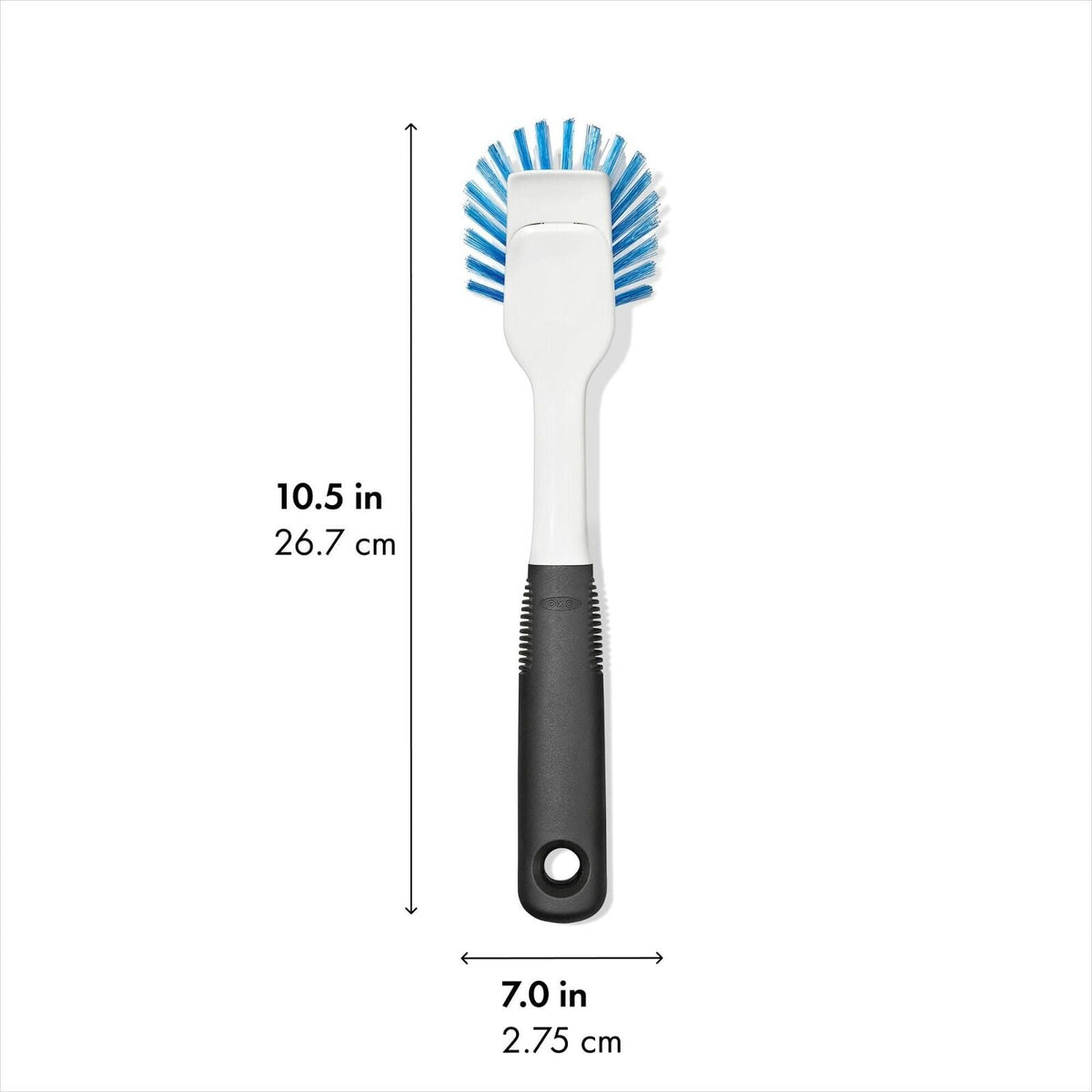 nylon-bristle-dish-brush-with-refills-u6 oxo_12413000_dish-brush-with-replaceable-head_apdp_01_dim.jpg