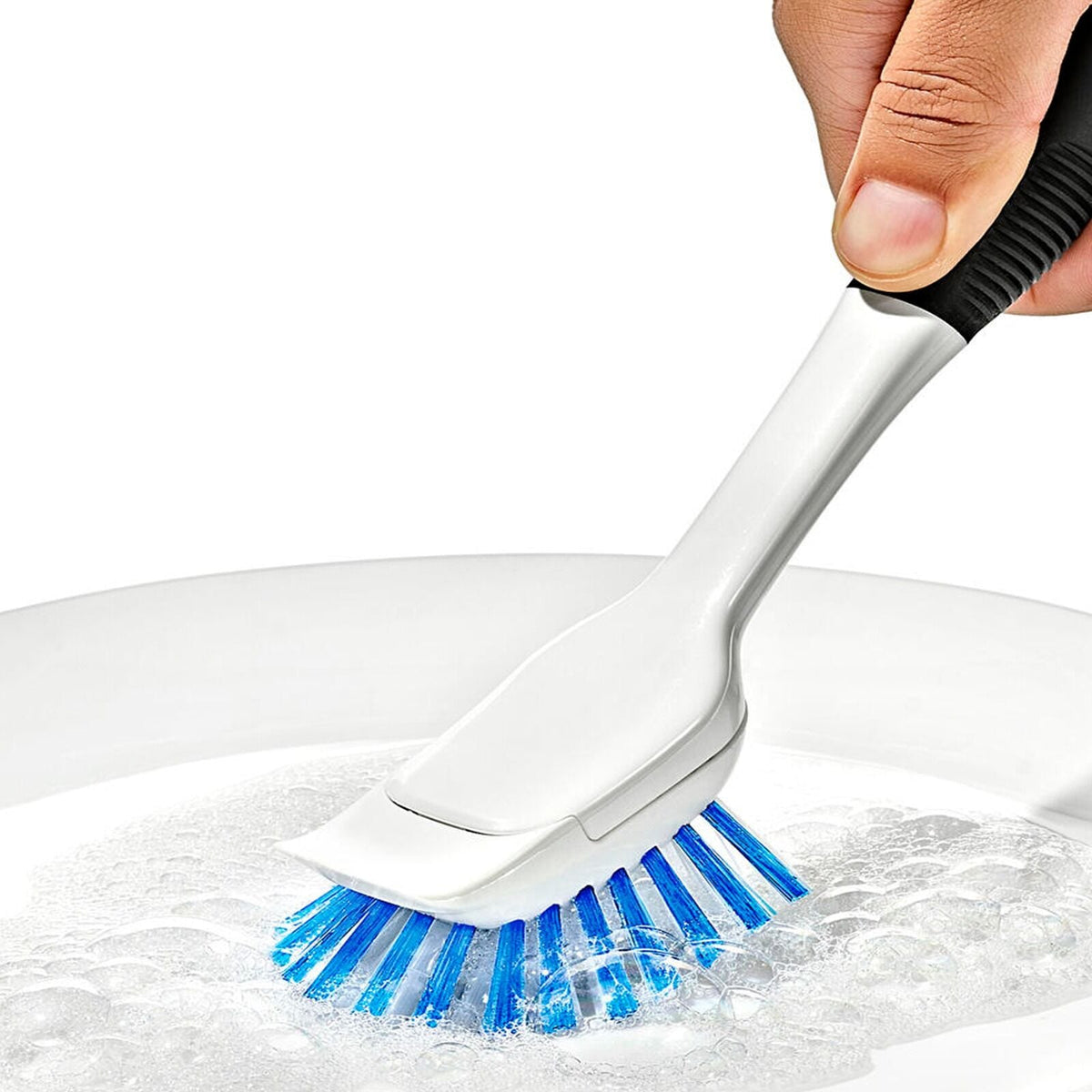 dish-brush-refills-4-pack-c7 oxo_12413000_dish-brush-with-replaceable-head_pdp_01.jpg