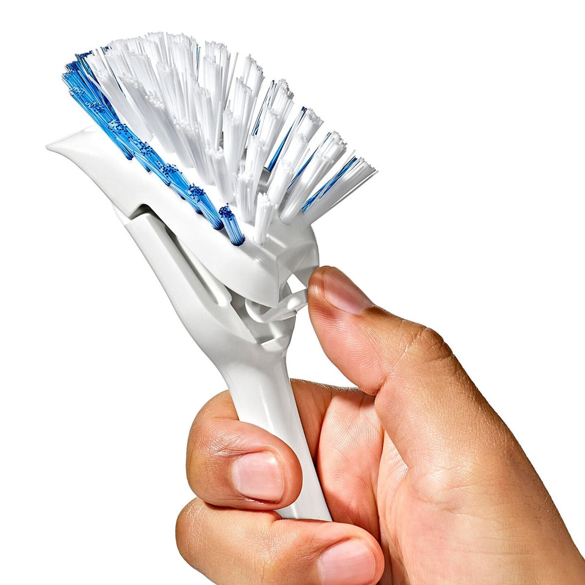 dish-brush-refills-4-pack-c7 oxo_12413000_dish-brush-with-replaceable-head_pdp_02.jpg