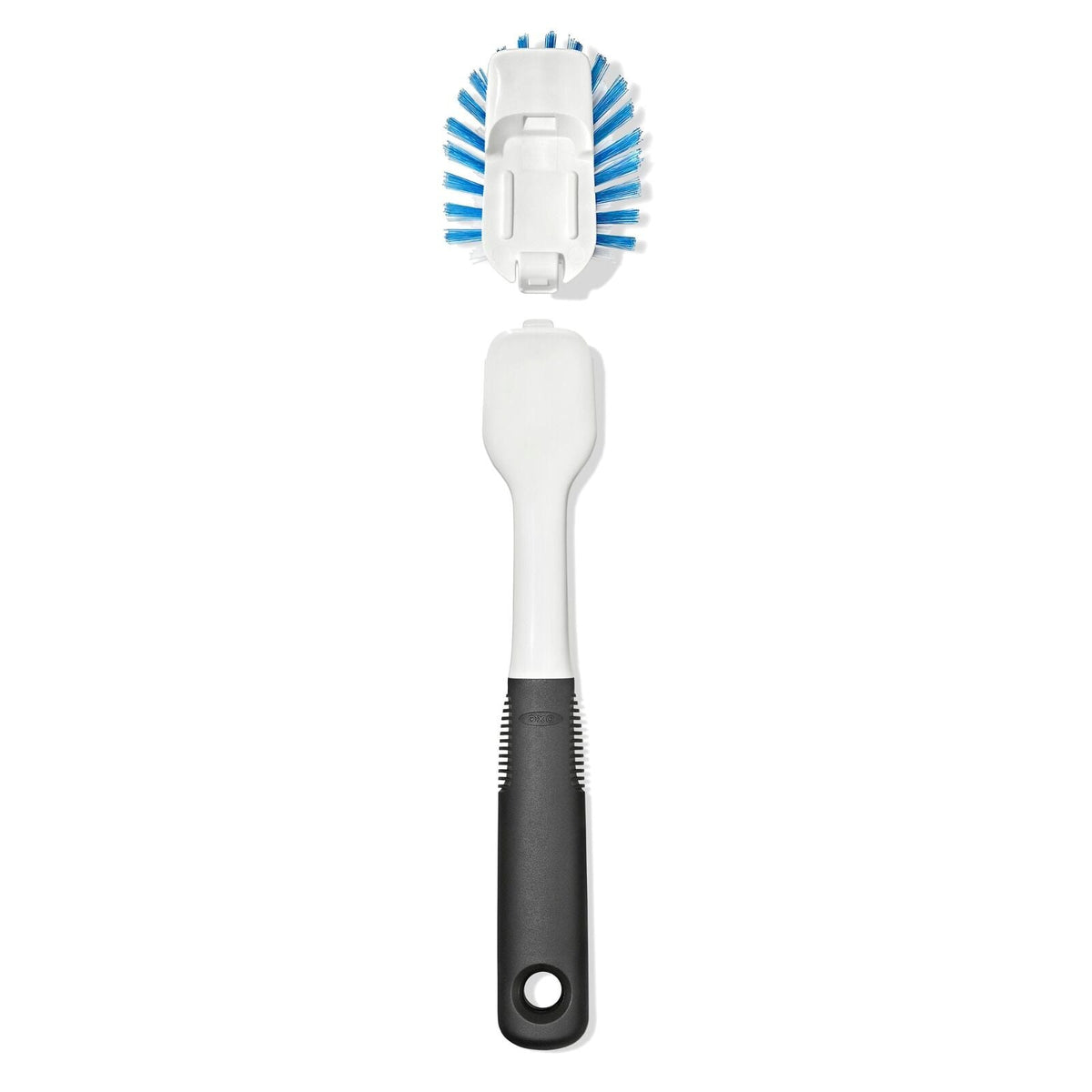 nylon-bristle-dish-brush-with-refills-u6 oxo_12413000_dish-brush-with-replaceable-head_pdp_03.jpg