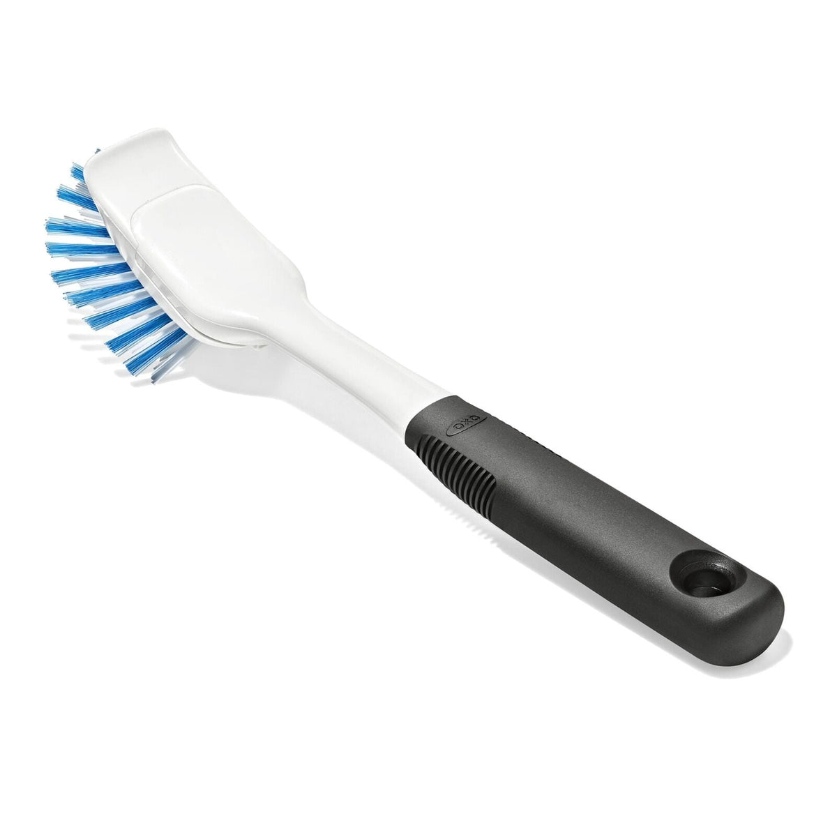 nylon-bristle-dish-brush-with-refills-u6 oxo_12413000_dish-brush-with-replaceable-head_pdp_04.jpg