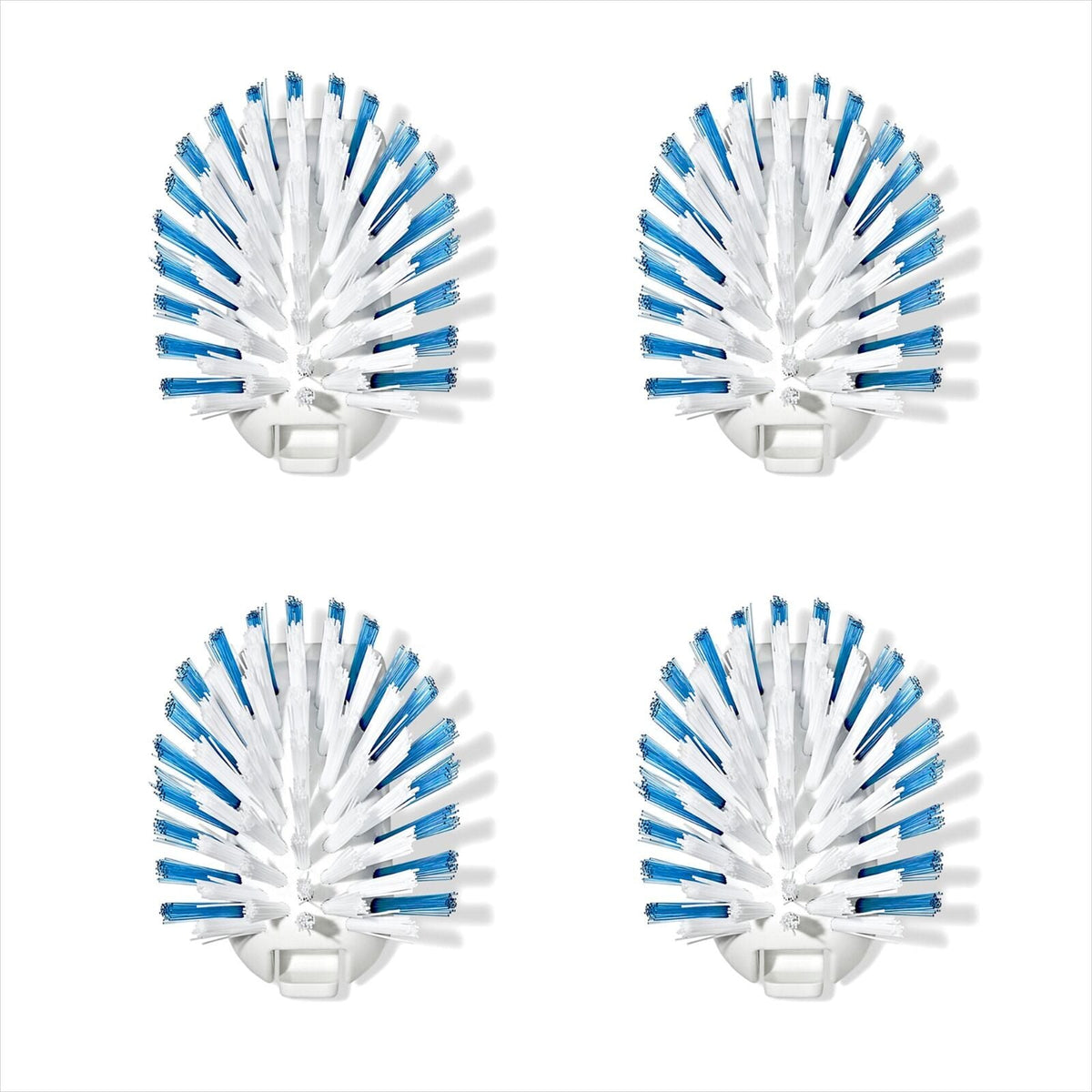 dish-brush-refills-4-pack-c7 oxo_12413100_dish-brush-refill-4pk_apdp_00_main.jpg