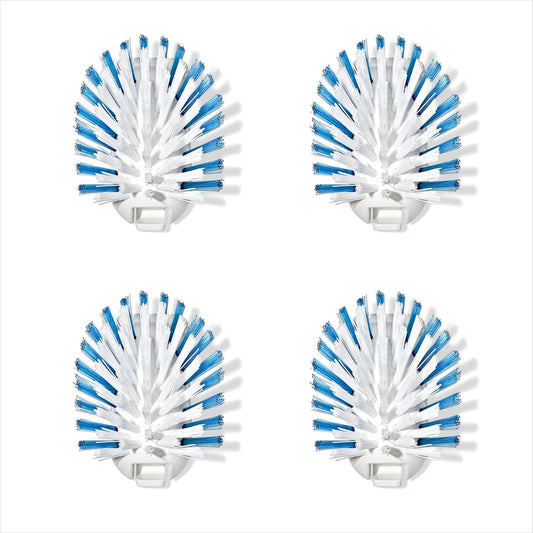 dish-brush-refills-4-pack-c7 oxo_12413100_dish-brush-refill-4pk_apdp_00_main.jpg