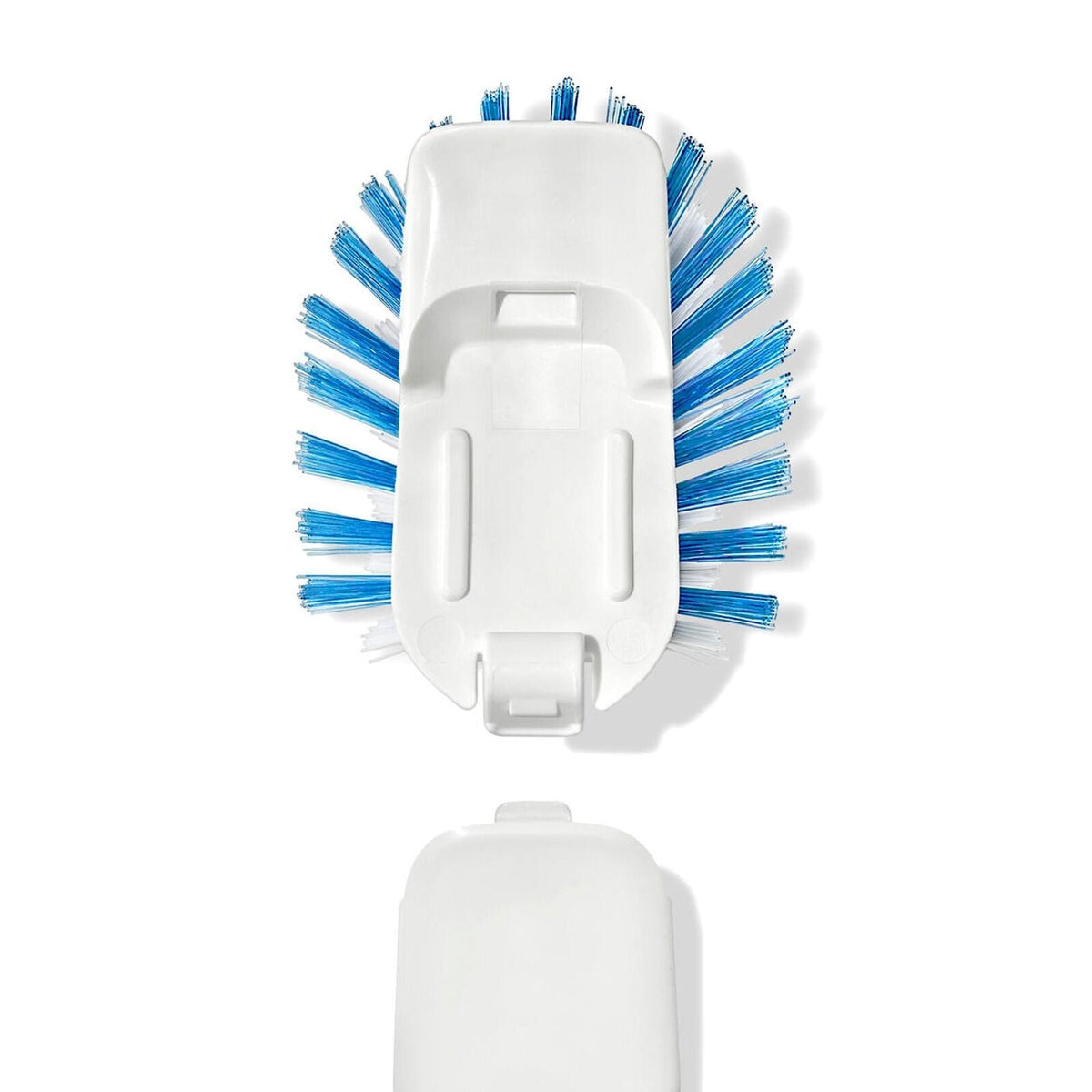 dish-brush-refills-4-pack-c7 oxo_12413100_dish-brush-refill-4pk_pdp_03.jpg