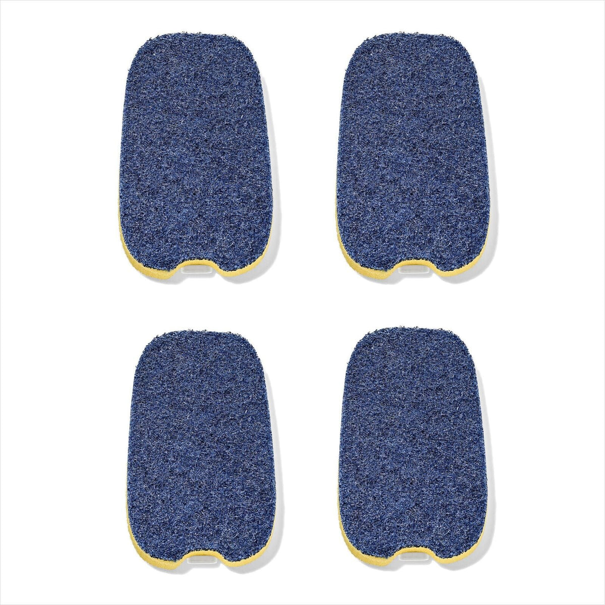 oxo-good-grips-dish-scrub-refills-4-pack-t3 oxo_12413300_dish-scrub-refill-4pk_apdp_00_main.jpg