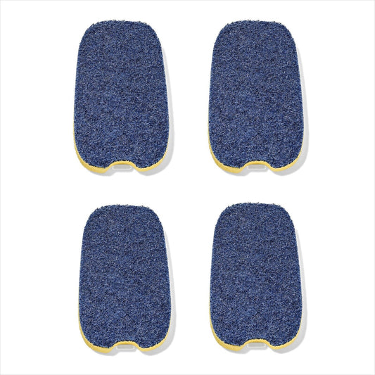oxo-good-grips-dish-scrub-refills-4-pack-t3 oxo_12413300_dish-scrub-refill-4pk_apdp_00_main.jpg