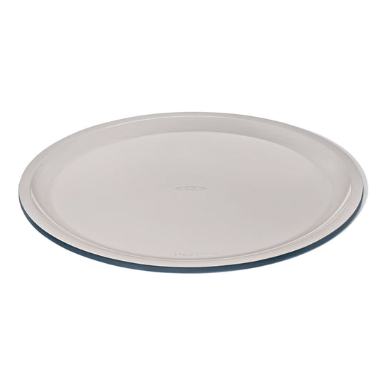 non-stick-pro-ceramic-coated-metal-bakeware-15-pizza-pan-s3 oxo_15in-pizza-pan-stormblue_pdp_03.jpg