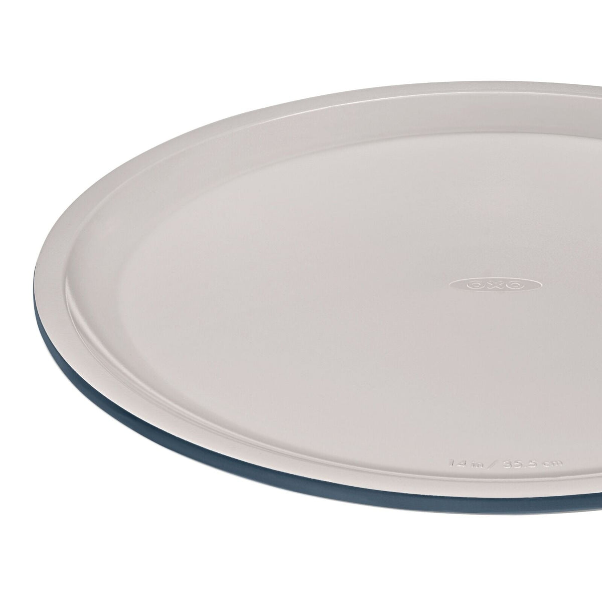 non-stick-pro-ceramic-coated-metal-bakeware-15-pizza-pan-storm-blue-t6 oxo_15in-pizza-pan-stormblue_pdp_04.jpg