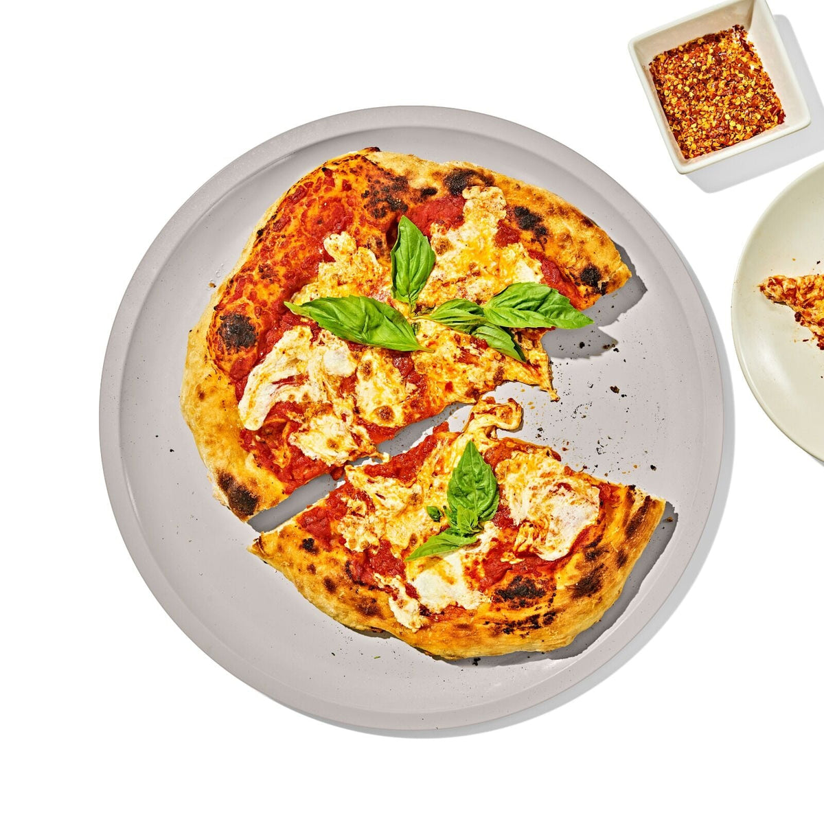 non-stick-pro-ceramic-coated-metal-bakeware-15-pizza-pan-s3 oxo_15in-pizza-pan_pdp_01.jpg