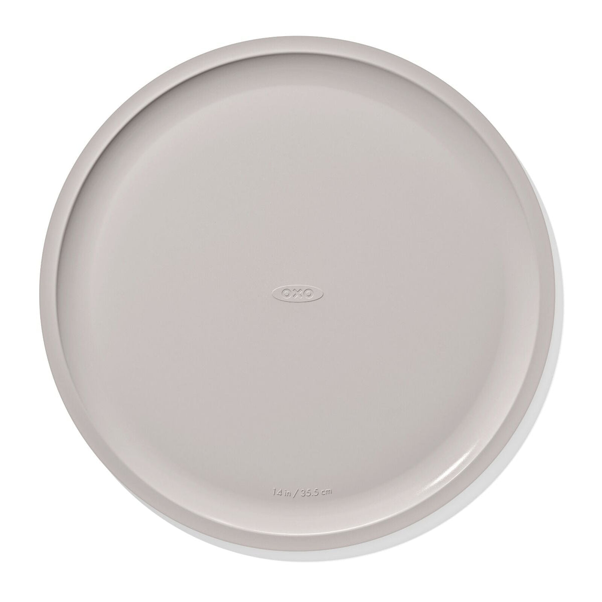 non-stick-pro-ceramic-coated-metal-bakeware-15-pizza-pan-storm-blue-t6 oxo_15in-pizza-pan_pdp_04.jpg