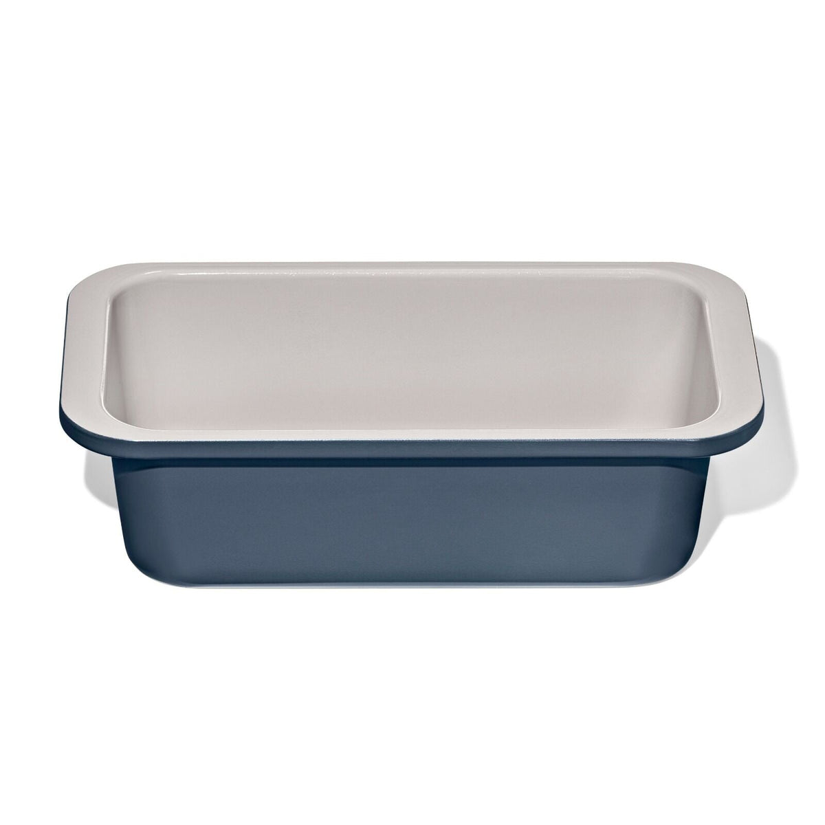 non-stick-pro-ceramic-coated-metal-bakeware-1-lb-loaf-pan-u8 oxo_1lb-loaf-pan-stormblue_apdp_00_main.jpg