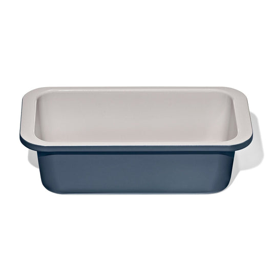 non-stick-pro-ceramic-coated-metal-bakeware-1lb-loaf-pan-storm-blue-g9 oxo_1lb-loaf-pan-stormblue_apdp_00_main.jpg