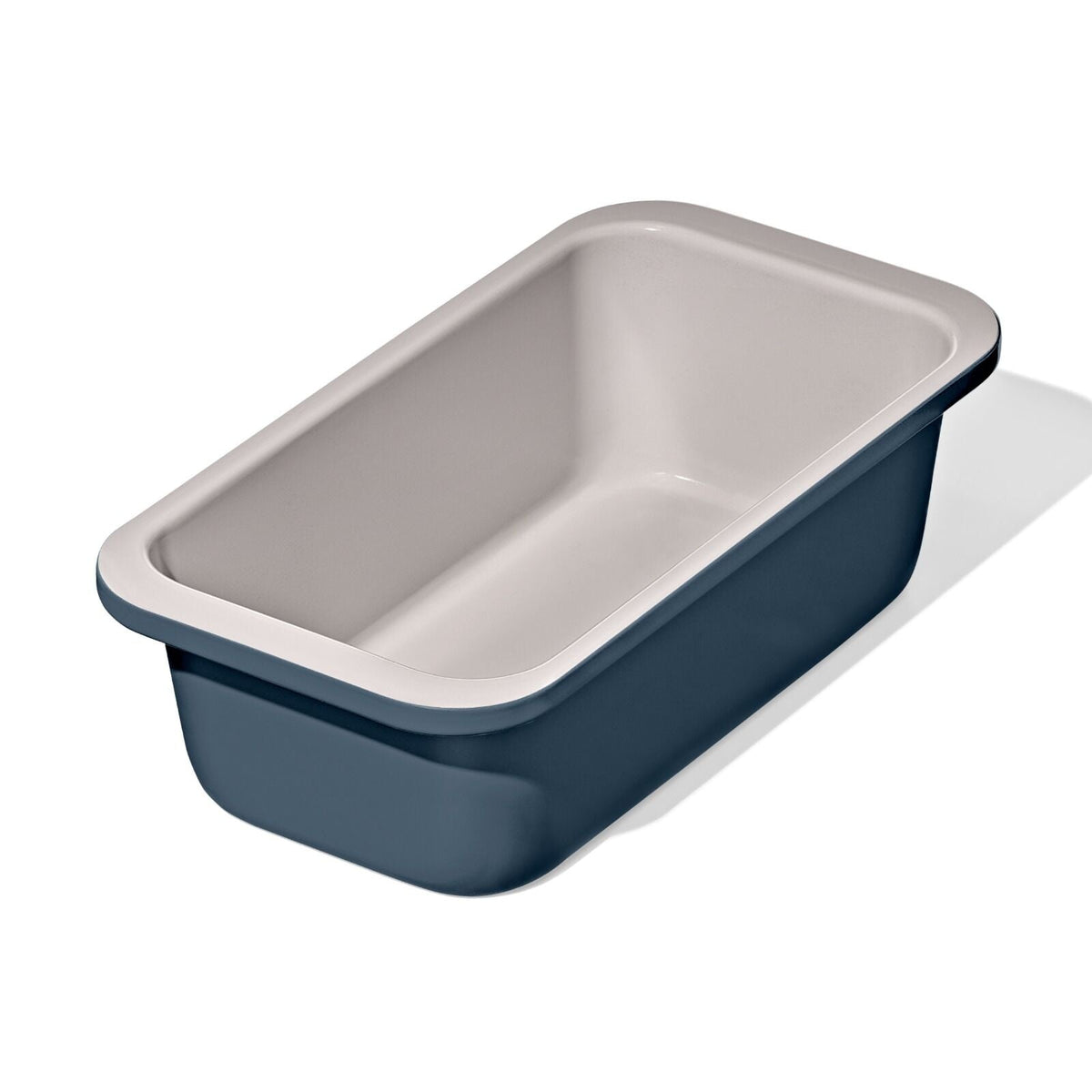 non-stick-pro-ceramic-coated-metal-bakeware-1-lb-loaf-pan-u8 oxo_1lb-loaf-pan-stormblue_pdp_02.jpg