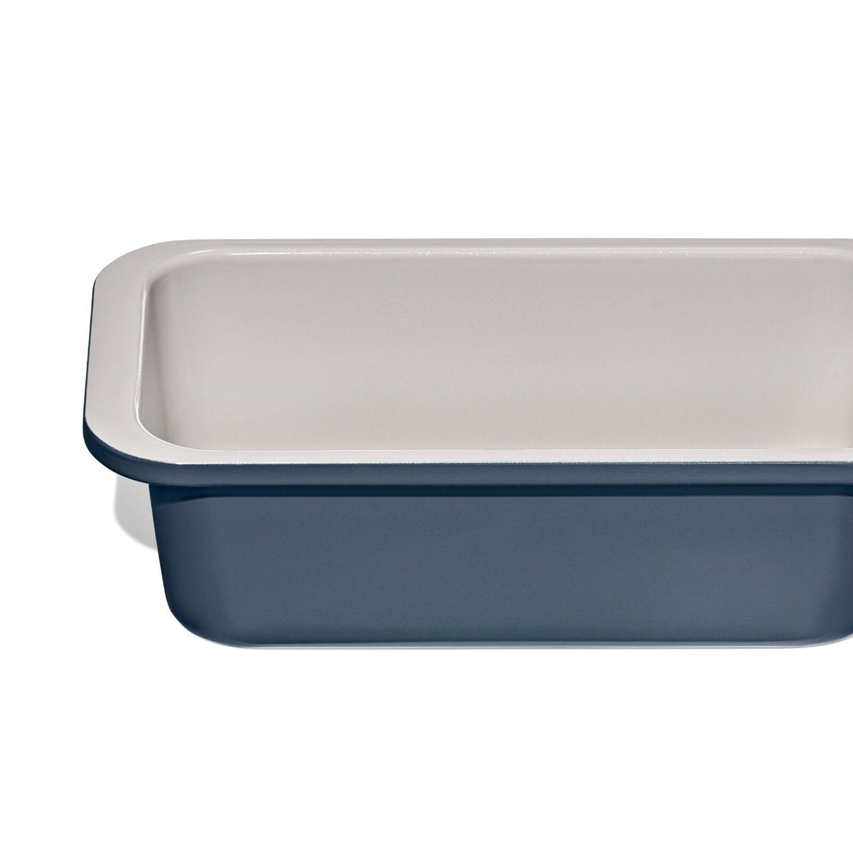 non-stick-pro-ceramic-coated-metal-bakeware-1-lb-loaf-pan-u8 oxo_1lb-loaf-pan-stormblue_pdp_03.jpg