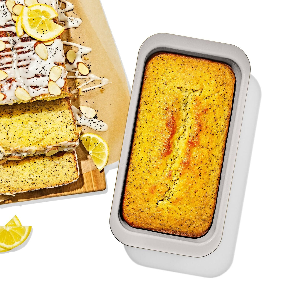 non-stick-pro-ceramic-coated-metal-bakeware-1-lb-loaf-pan-u8 oxo_1lb-loaf-pan_pdp_01.jpg