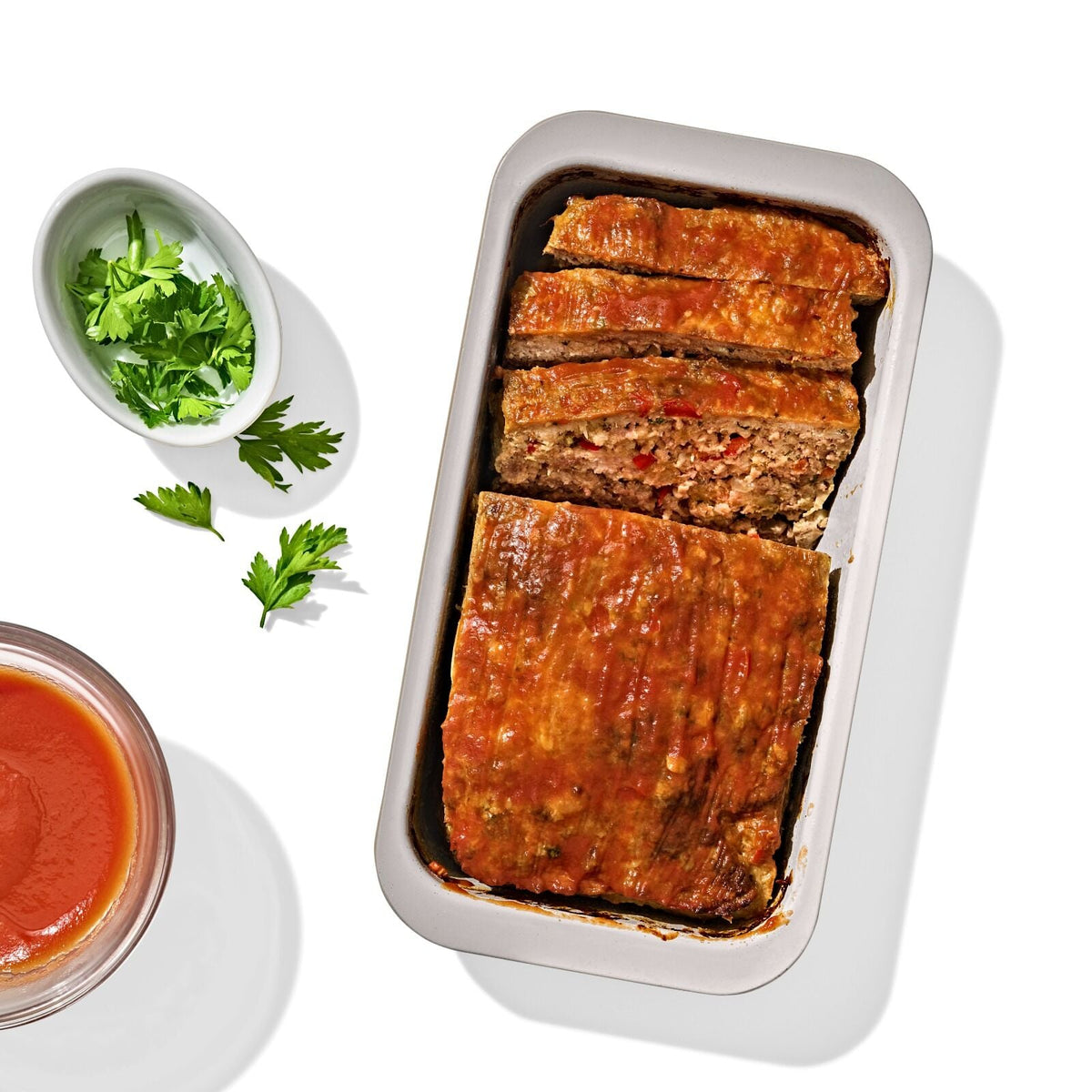 non-stick-pro-ceramic-coated-metal-bakeware-1-lb-loaf-pan-u8 oxo_1lb-loaf-pan_pdp_03.jpg