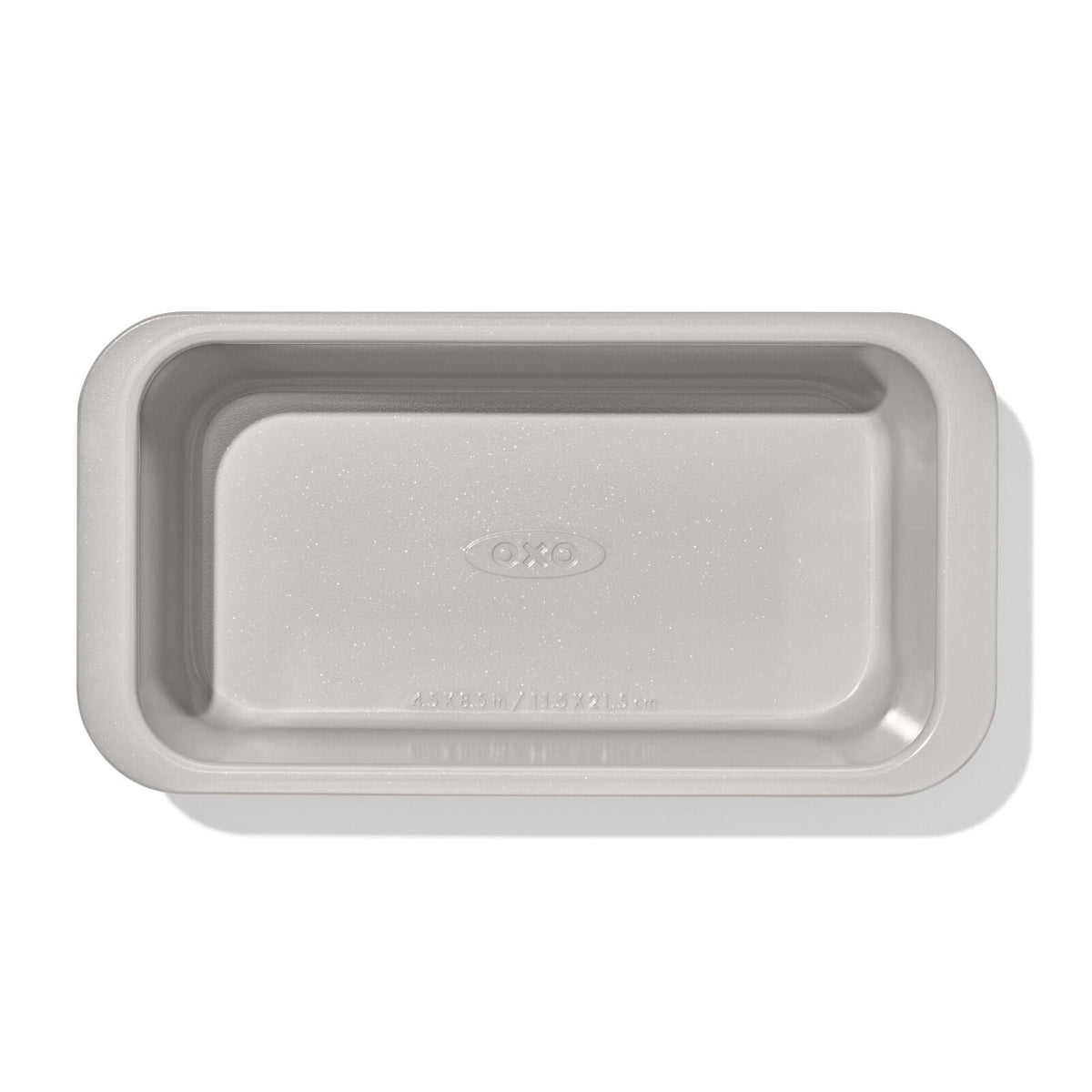 non-stick-pro-ceramic-coated-metal-bakeware-1-lb-loaf-pan-u8 oxo_1lb-loaf-pan_pdp_06.jpg