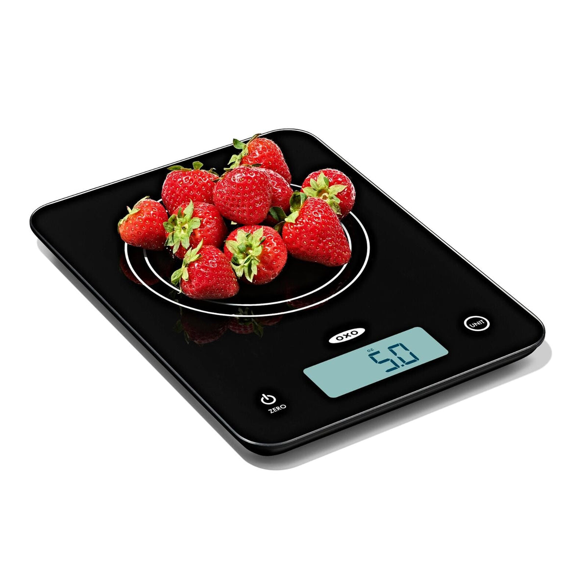 oxo-good-grips-22-lb-everyday-glass-food-scale-q9 oxo_22lb-glass-food-scale_apdp_00_main.jpeg