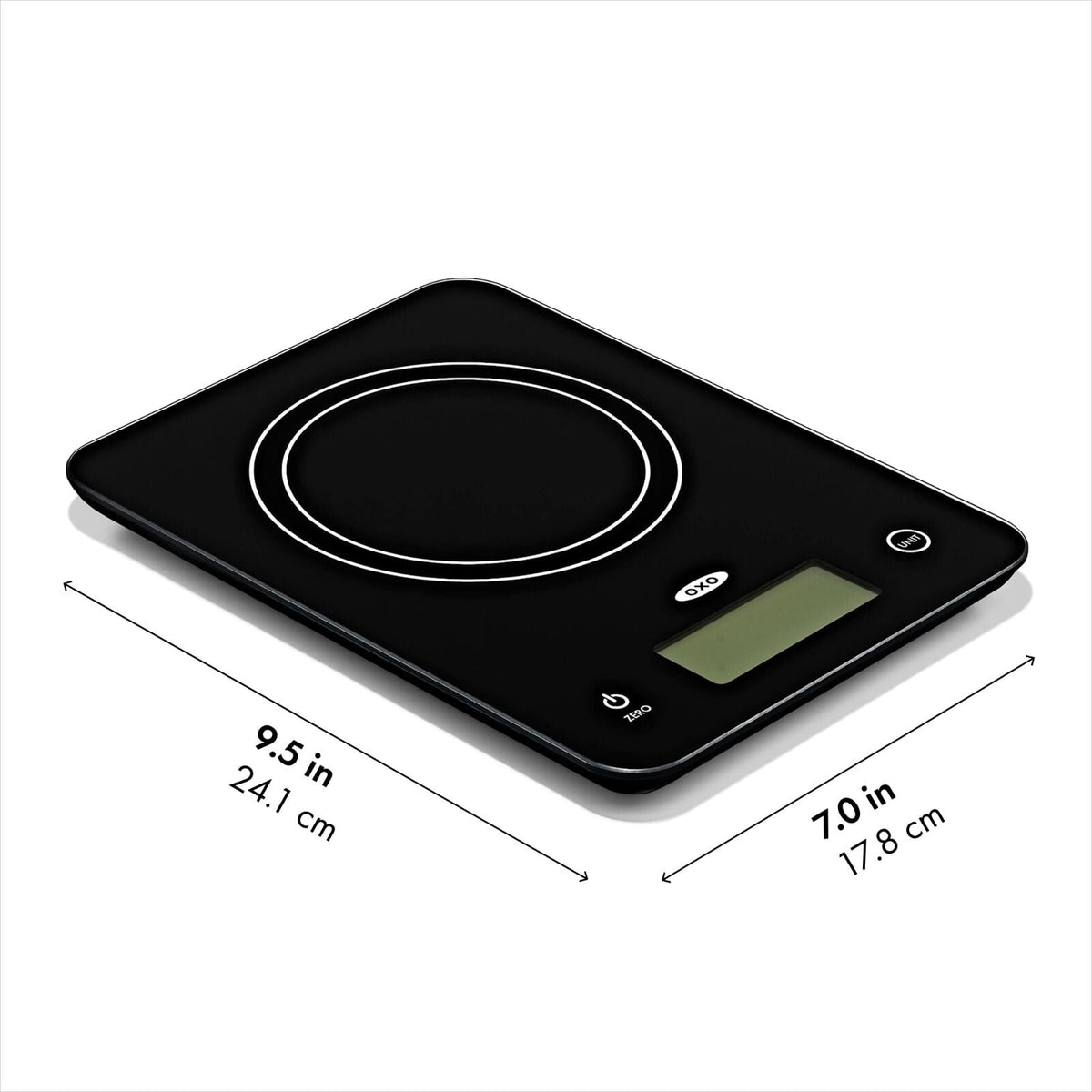 oxo-good-grips-22-lb-everyday-glass-food-scale-q9 oxo_22lb-glass-food-scale_apdp_01_dim.jpeg