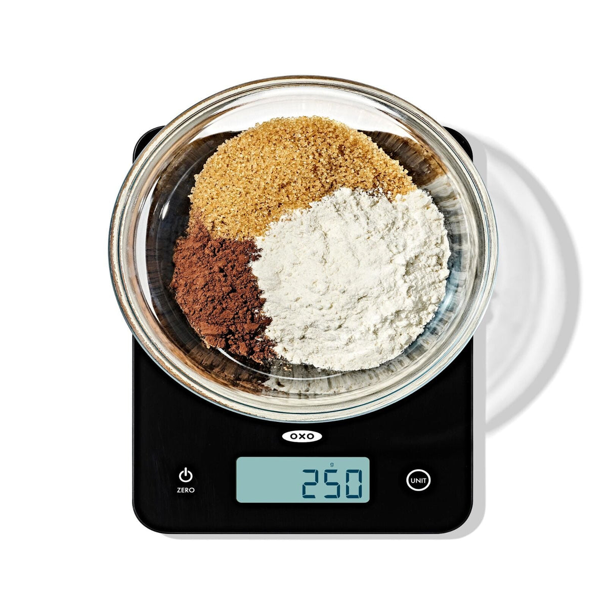 oxo-good-grips-22-lb-everyday-glass-food-scale-q9 oxo_22lb-glass-food-scale_pdp_01.jpeg