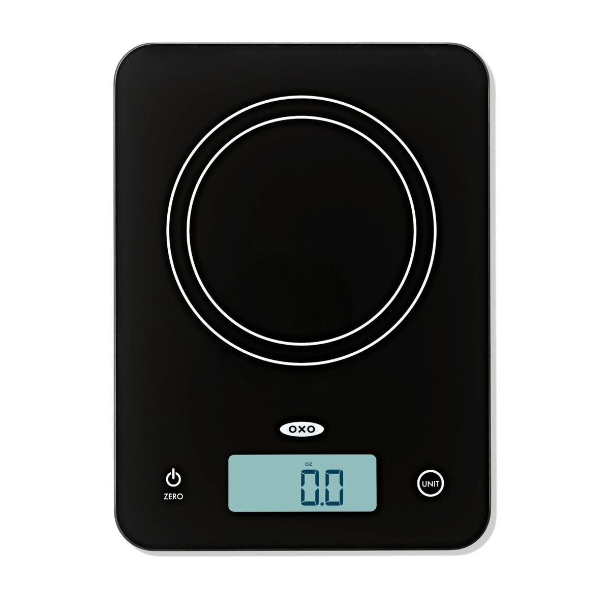 oxo-good-grips-22-lb-everyday-glass-food-scale-q9 oxo_22lb-glass-food-scale_pdp_02.jpeg