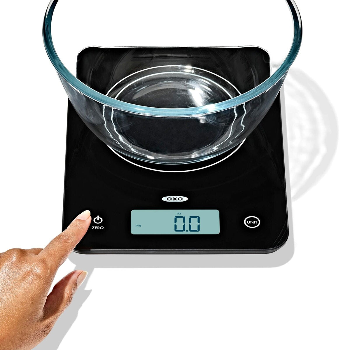 oxo-good-grips-22-lb-everyday-glass-food-scale-q9 oxo_22lb-glass-food-scale_pdp_03.jpeg