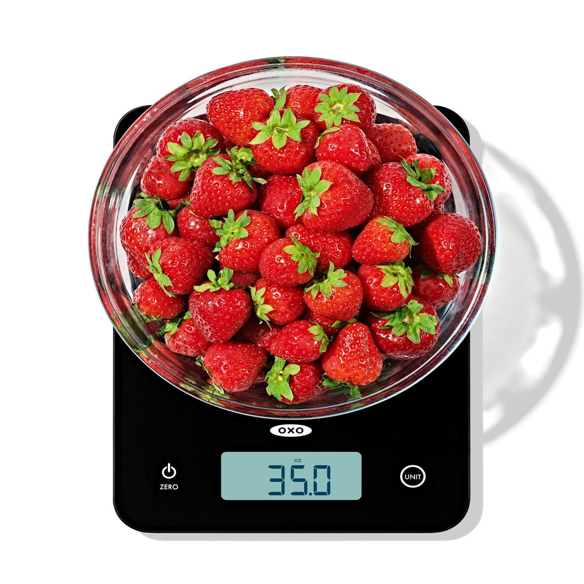 oxo-good-grips-22-lb-everyday-glass-food-scale-q9 oxo_22lb-glass-food-scale_pdp_04.jpeg