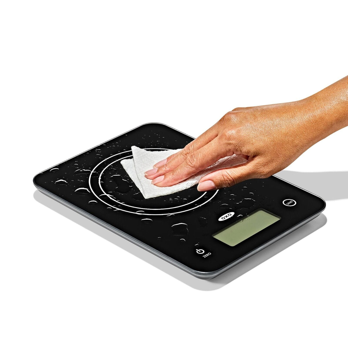 oxo-good-grips-22-lb-everyday-glass-food-scale-q9 oxo_22lb-glass-food-scale_pdp_05.jpeg
