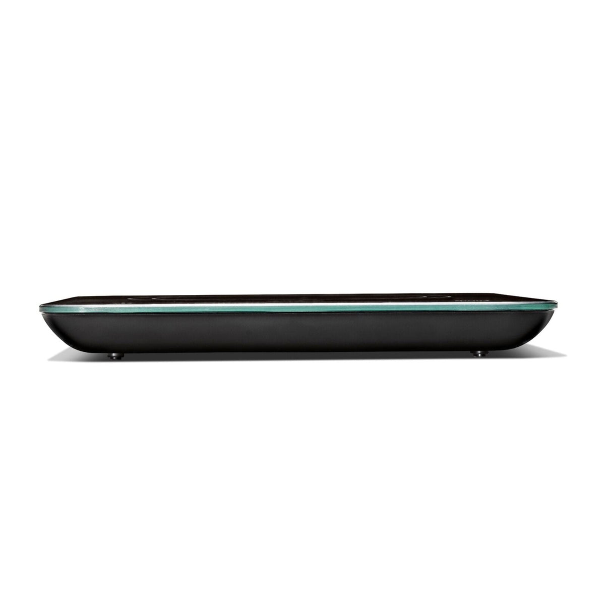 oxo-good-grips-22-lb-everyday-glass-food-scale-q9 oxo_22lb-glass-food-scale_pdp_06.jpeg