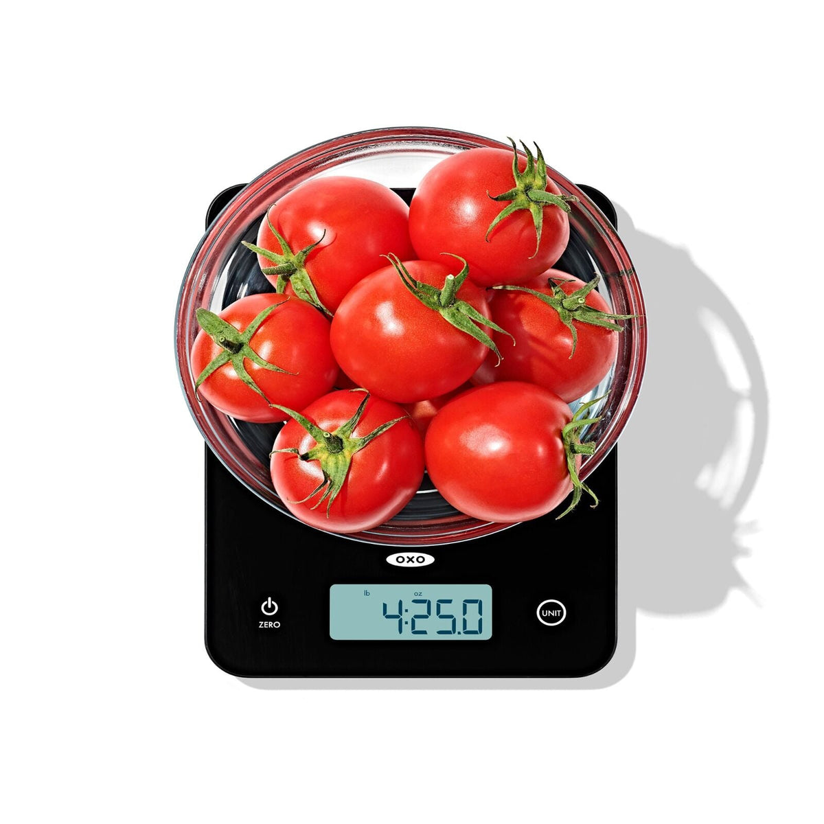 oxo-good-grips-22-lb-everyday-glass-food-scale-q9 oxo_22lb-glass-food-scale_pdp_07.jpeg