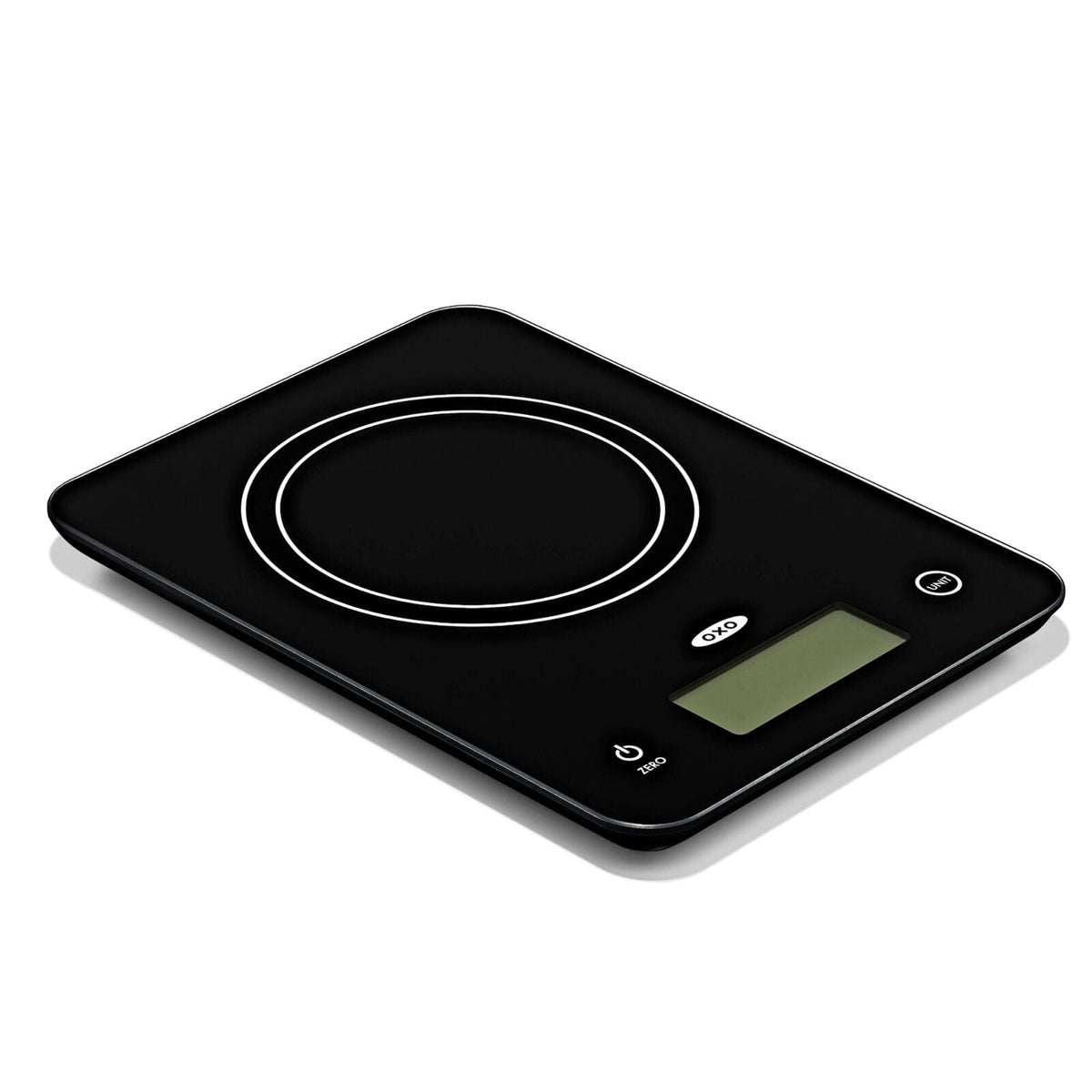 oxo-good-grips-22-lb-everyday-glass-food-scale-q9 oxo_22lb-glass-food-scale_pdp_08.jpeg