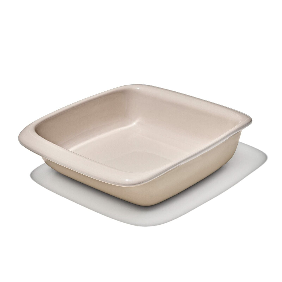 2-qt-square-stoneware-baking-dish-o1 oxo_2qt-stoneware-baking-dish-biscuit_apdp_00_main.jpeg