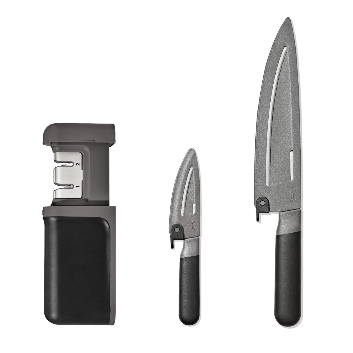 3-piece-knife-and-sharpener-set-g8 oxo_3pc-gadget-cutlery-set_apdp_00_main.jpeg