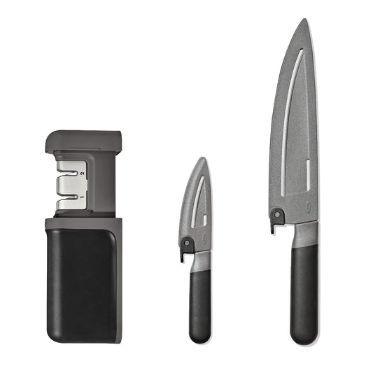 3-piece-knife-and-sharpener-set-g8 oxo_3pc-gadget-cutlery-set_apdp_00_main.jpeg