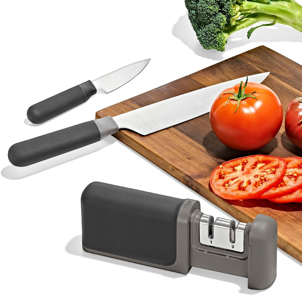 3-piece-knife-and-sharpener-set-g8 oxo_3pc-gadget-cutlery-set_pdp_01.jpeg
