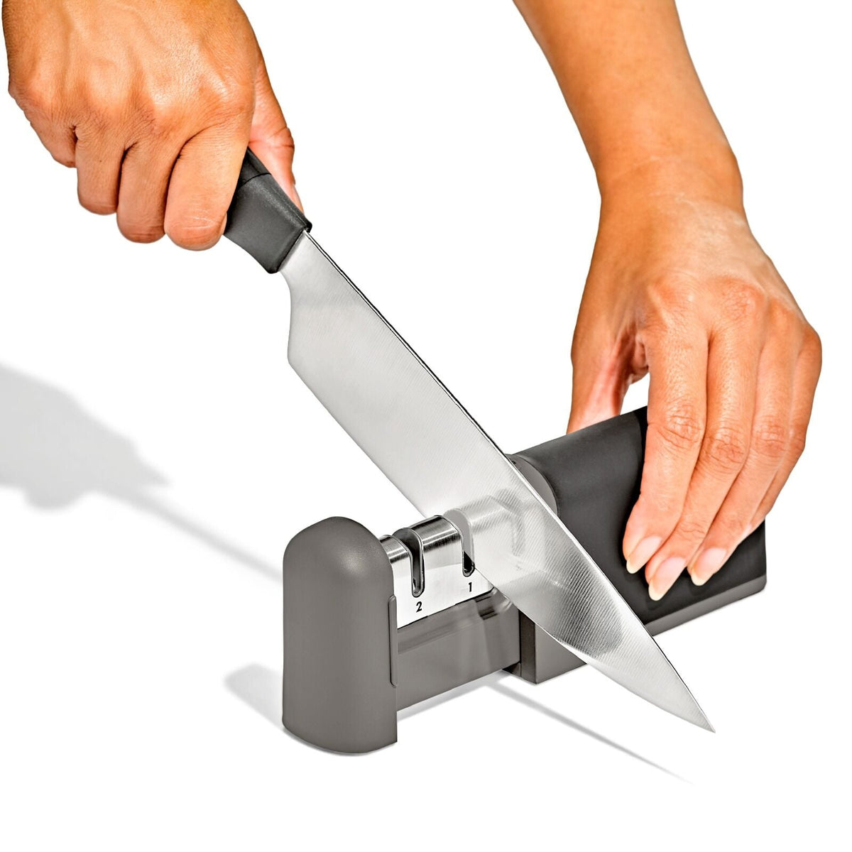 3-piece-knife-and-sharpener-set-g8 oxo_3pc-gadget-cutlery-set_pdp_02.jpeg