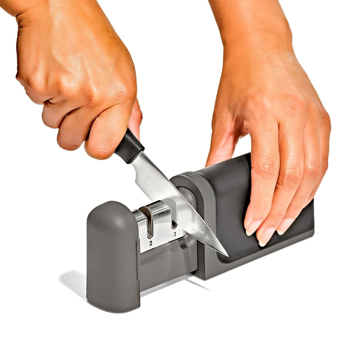 3-piece-knife-and-sharpener-set-g8 oxo_3pc-gadget-cutlery-set_pdp_03.jpeg