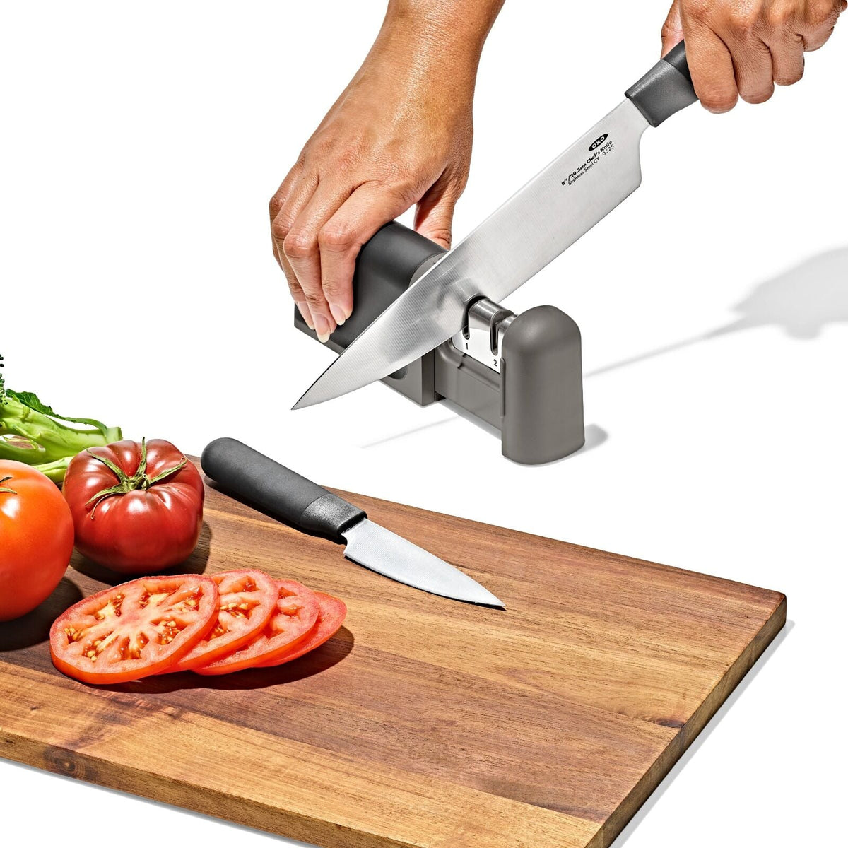 3-piece-knife-and-sharpener-set-g8 oxo_3pc-gadget-cutlery-set_pdp_04.jpeg