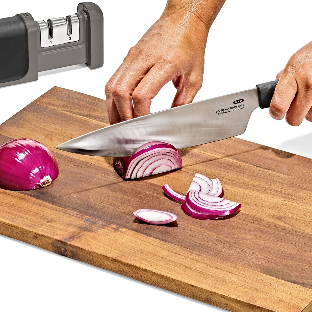 3-piece-knife-and-sharpener-set-g8 oxo_3pc-gadget-cutlery-set_pdp_05.jpeg
