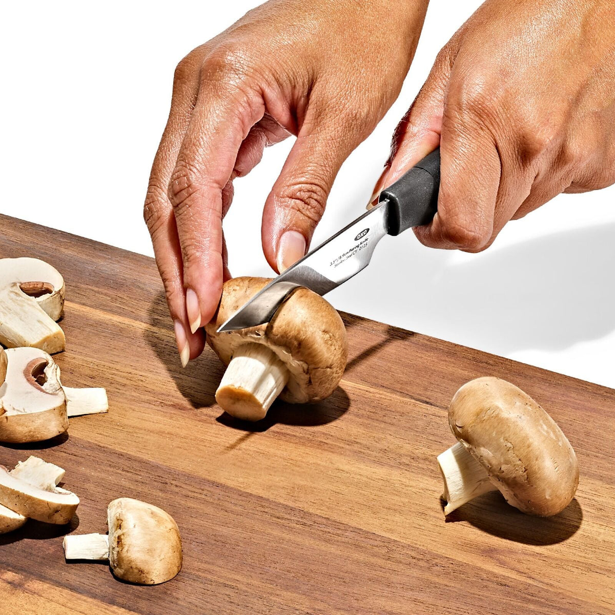 3-piece-knife-and-sharpener-set-g8 oxo_3pc-gadget-cutlery-set_pdp_06.jpeg