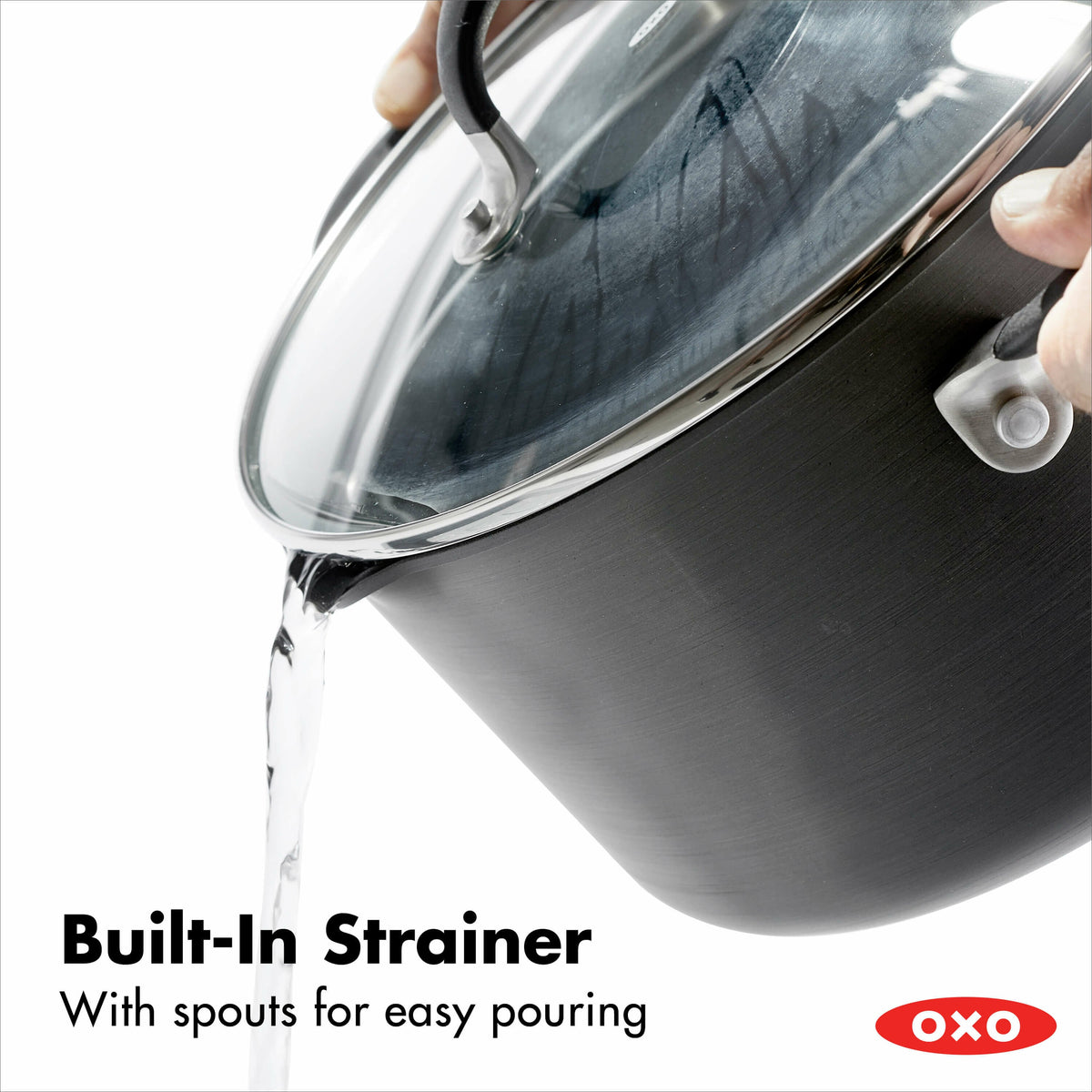 non-stick-6-quart-stock-pot-with-lid-i4 oxo_6qstockpot_product_strainer_1_.jpg