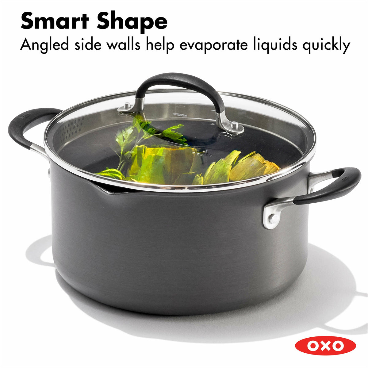 non-stick-6-quart-stock-pot-with-lid-i4 oxo_6qstockpot_ss_1_.jpg