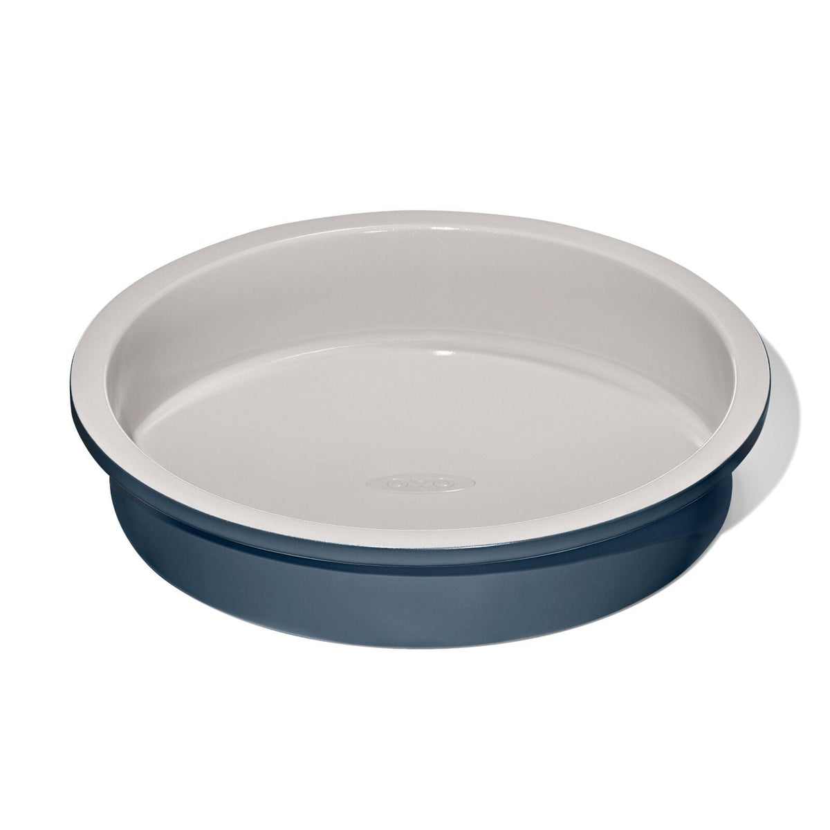 non-stick-pro-ceramic-coated-metal-bakeware-9-round-cake-pan-q3 oxo_9in-round-cake-pan-stormblue_apdp_00_main.jpg