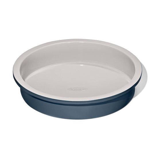 non-stick-pro-ceramic-coated-metal-bakeware-9-round-cake-pan-storm-blue-s3 oxo_9in-round-cake-pan-stormblue_apdp_00_main.jpg